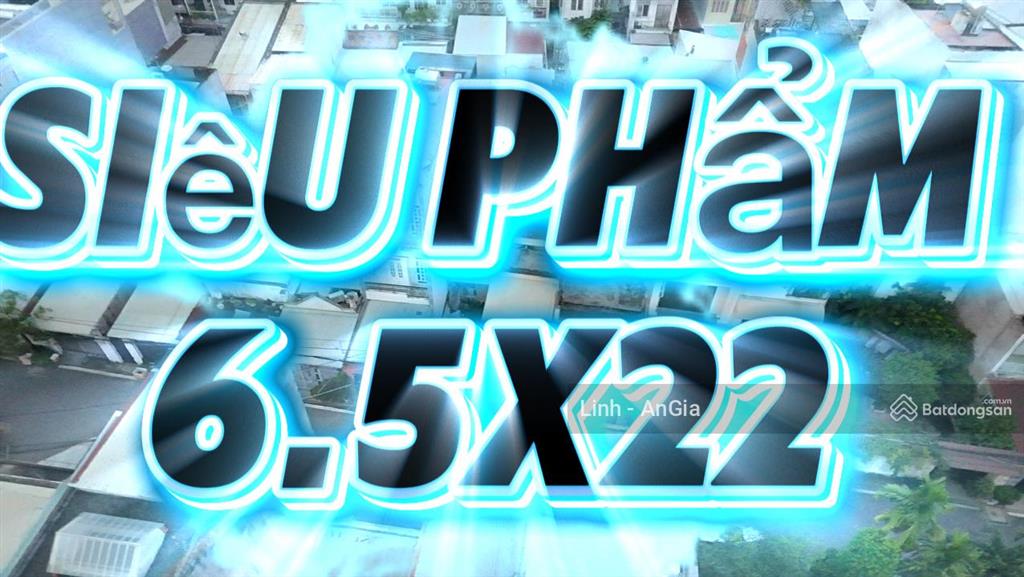 Nhà cấp 4 lộ giới 12m phường phước long b diện tích 140m xdm 1 trệt 5 tầng