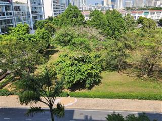 Bán căn hộ the panorama, view thoáng mát giá 12,6tỷ, dt121m2, 3pn + 2wc, giá siêu hời!