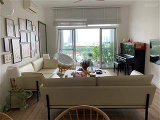 Bán căn hộ chung cư 2pn, 2wc tại riverside residence, giá 7,5 tỷ, 82m2, uy tín hot!  0901 855 ***