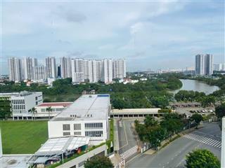Bán căn hộ mỹ phúc lầu cao view sông thoáng mát diện tích 122m giá siêu tốt chỉ 9,9tỷ  0901 855 ***