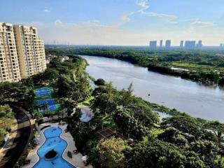 Bán cc riverside residence, nguyễn lương bằng, tân phú, q7, tp.hcm giá ưu đãi chỉ với 17 tỷ, 147m2