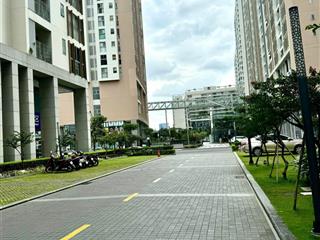 Bán shophouse midtown phú mỹ hưng có hợp đồng thuê tốt giá siêu tốt 17 tỷ vnd, diện tích 100m2