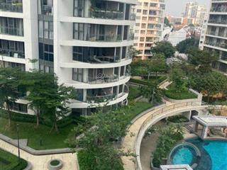 Bán căn hộ riverpark premier 3pn đẹp, 123m2 tại nguyễn đức cảnh, q7, tp. hcm giá cực chất 16 tỷ vnd