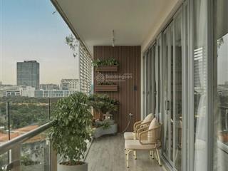 Bán căn hộ garden plaza 1, 17 tỷ, 150m2, 3pn, 2wc, chính chủ, hot!  0901 855 ***