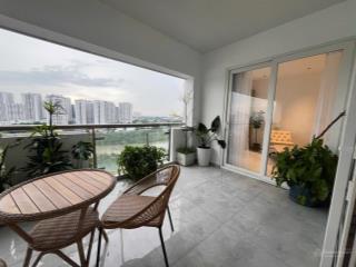 Bán căn hộ mỹ phát, tân phong, q7, tp.hcm, giá siêu tốt 13,6 tỷ, 137m2, view đẹp  0901 855 ***