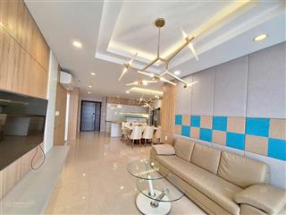 Bán căn hộ scenic valley 1, 14.5 tỷ, 133m2, 3pn + 2wc, tân phú, quận 7, tp.hcm