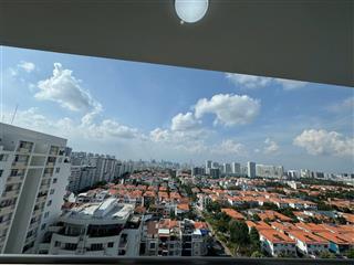 Bán ch grand view, nguyễn đức cảnh, 10,9 tỷ, 118m2, q7, hcm