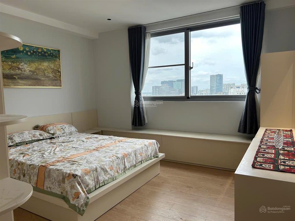 Bán cc green valley, 10,4 tỷ, 121m2, 3pn + 2wc, giá ưu đãi, chính chủ