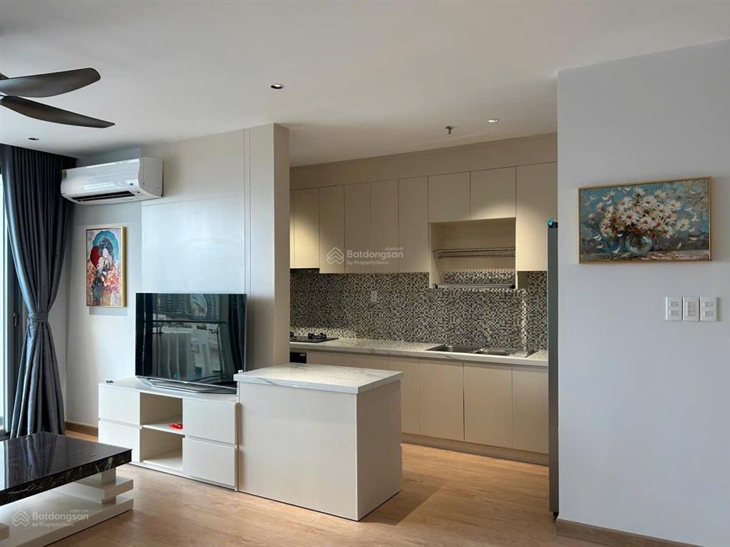 Bán cc green valley, 10,4 tỷ, 121m2, 3pn + 2wc, giá ưu đãi, chính chủ