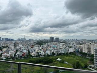 Bán cc green valley, 10,4 tỷ, 121m2, 3pn + 2wc, giá ưu đãi, chính chủ