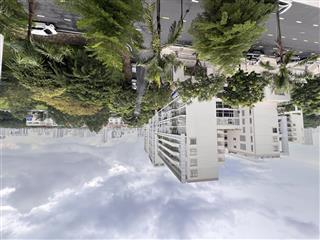 Bán căn hộ chung cư đẹp tại the panorama, tôn dật tiên, 13,7 tỷ, 121m2