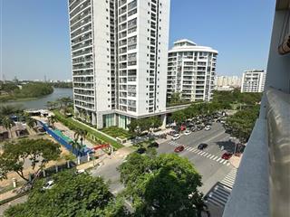 Bán gấp căn hộ chung cư 3pn 2wc tại mỹ phát, giá cực chất 13 tỷ3, 137m2