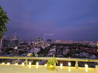 Bán căn hộ chung cư park view, 10 tỷ vnd, 101m2, 3pn, 2wc, đông nam, chính chủ, hot!