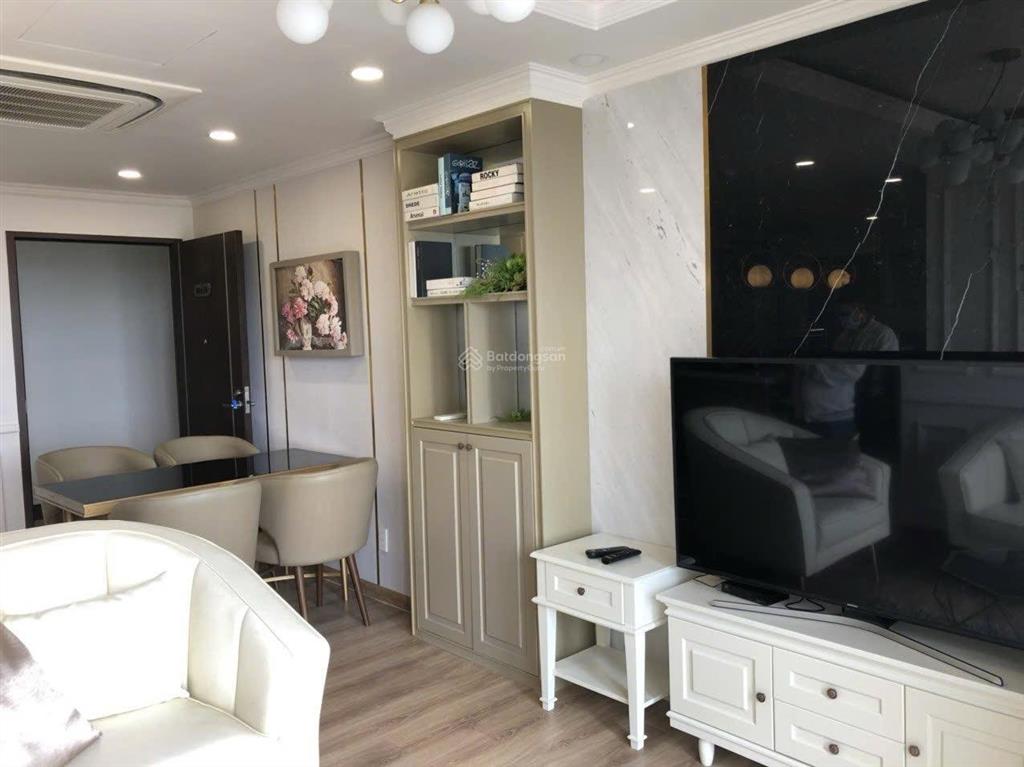 Bán căn hộ chung cư hưng phúc, 9,6 tỷ, 98m2, giá ưu đãi tại tân phú, q7, tp.hcm