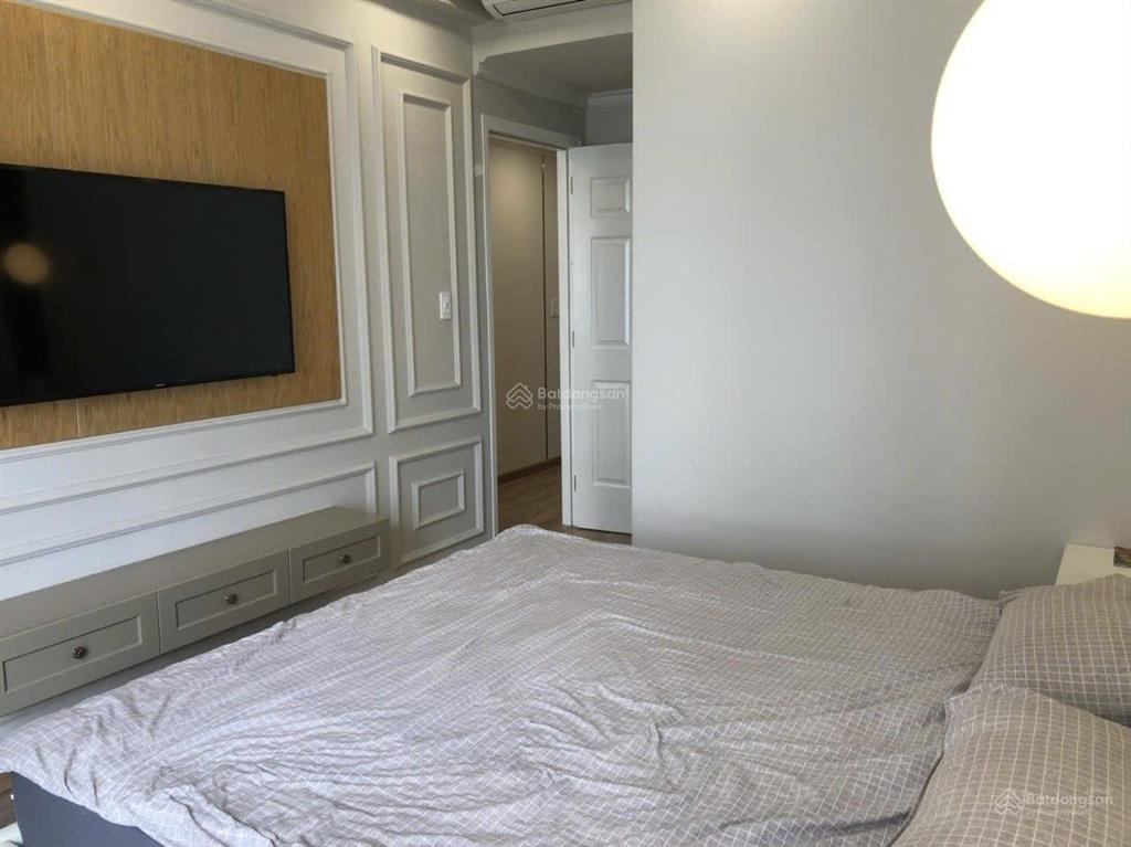 Bán căn hộ chung cư hưng phúc, 9,6 tỷ, 98m2, giá ưu đãi tại tân phú, q7, tp.hcm