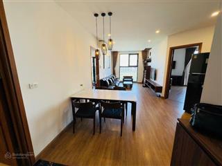 Duy nhất! căn 2pn rẻ nhất dự án ct8 full nội thất chỉ việc ở ngay! click ngay