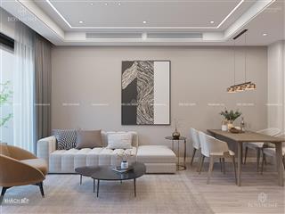 Không thể bỏ lỡ! căn góc 3pn mỹ đình pearl  view triệu đô, tầng đẹp, giá siêu mềm!