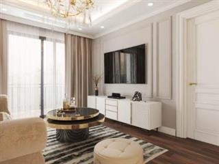 Căn 2pn đẹp nhất tầm giá 6 tỷ full đồ sang xịn, ở ngay tại ecogreen nguyễn xiển! click ngay !