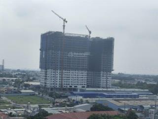 Căn hộ cao cấp benhill bình dương  giá từ 27 triệu/m², cam kết cho thuê lên đến 12 triệu/tháng!