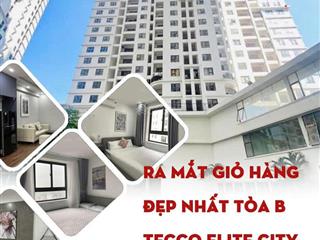 Quỹ căn hộ rẻ nhất trước khi lên giá