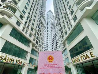 Căn hộ siêu hợp lý thu hút nhà đầu tư thông thái