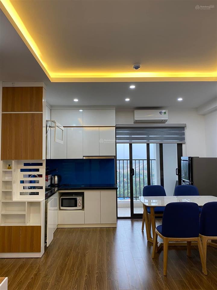 Cơ hội đầu tư hấp dẫn tại tecco elite city thái nguyên lợi nhuận bền vững