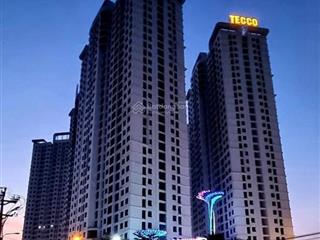 Căn hộ 3pn full nội thất có thể vào ở luôn