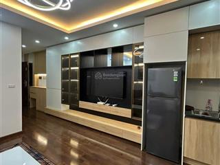 Bán căn 2pn full nội thất có sẵn hợp đồng thuê