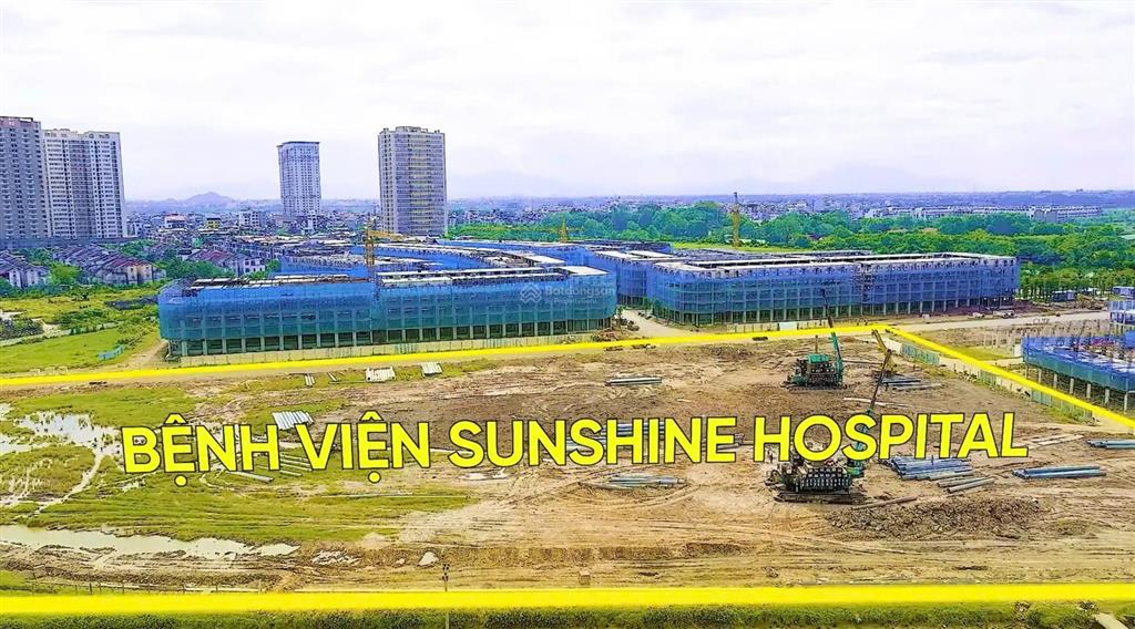 Noble palace tây thăng long tượng đài xa hoa mới của giới thượng lưu hà nội