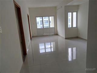 Căn hộ cho thuê bao đẹp tại nguyễn du, bình hòa, thuận an, 4,2 triệu/th, 58m2