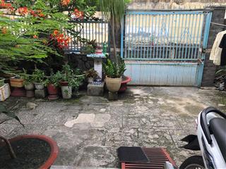 Chủ gửi bán đất tặng nhà mặt tiền đường số 7, p. linh xuân, tp. thủ đức vị trí vàng giá chỉ 8 tỷ