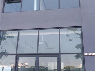 Bán shophouse hàng hiếm tại safira khang điền, 78 triệu / m2, 179 m2, 3pn, 3wc