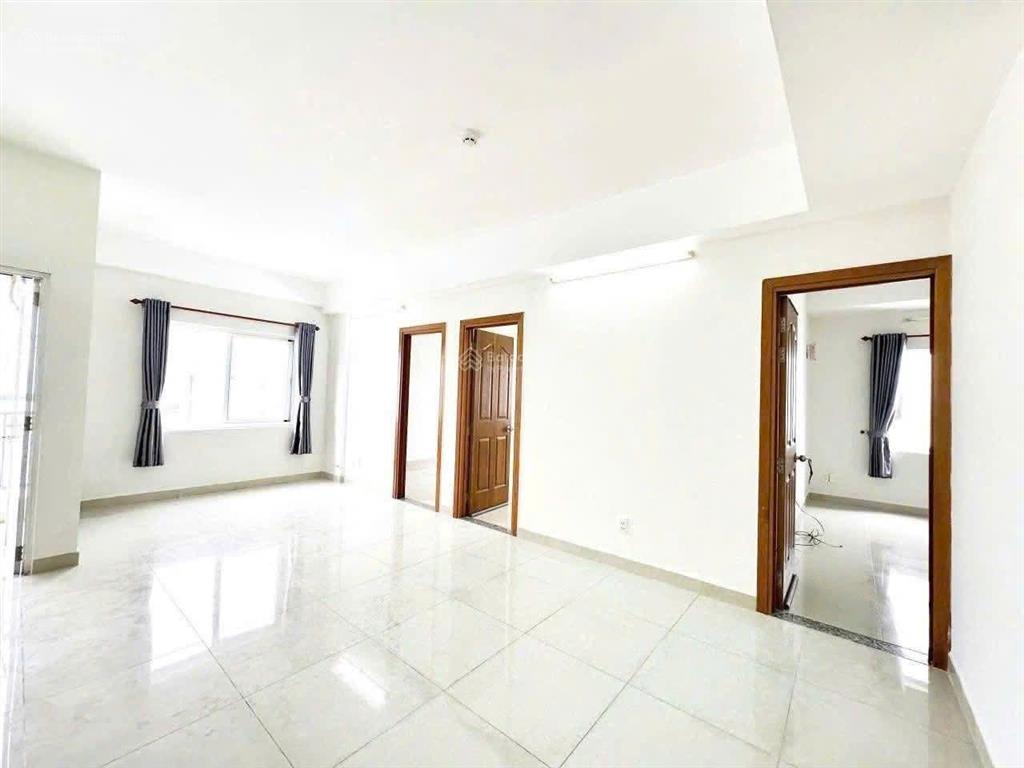 Căn hộ 3pn 2wc sân vườn tại nguyễn du, bình hòa, giá siêu hời 1,895 tỷ, 80.1m2 đã có vat và kpbt