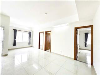 Căn hộ 3pn 2wc sân vườn tại nguyễn du, bình hòa, giá siêu hời 1,895 tỷ, 80.1m2 đã có vat và kpbt