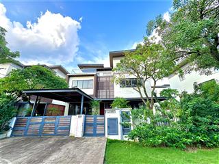 Đơn lập có sổ mặt tiền 30m zone 5  hàng dãy z cực hiếm (15 căn toàn dự án)đã có sổ hồng cầm tay