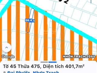 Bán đất mặt tiền cầu phú mỹ 2 dự kiến 15/1/2026 khởi công cầu