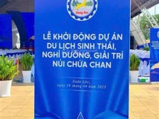 Anh chi nhanh tay chủ cần bán gấp nền thổ cư 590tr