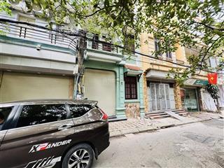 Gấp! phải thật nhanh! bán nhà phân lô 325 kim ngưu 60m2 mặt tiền 5.2m chỉ hơn 12 tỷ có thương lượng