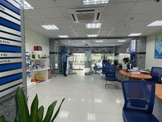 Mp hòa mã  vị trí kim cương! bán tòa nhà 8 tầng mặt tiền 7m chào 170 tỷ có thương lượng!
