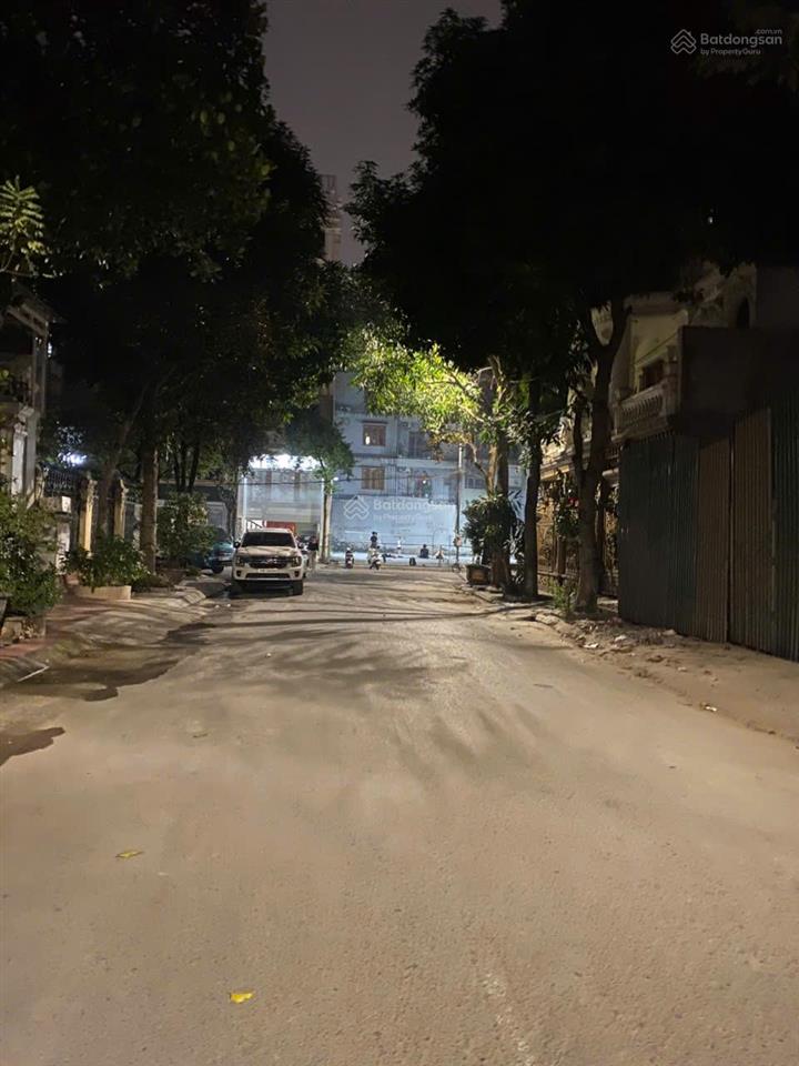 Chính chủ gửi bán căn biệt thự khu đấu giá qsd đất tứ hiệp 215m2 xây 4 tầng mt 14m giá 53 tỷ có tl