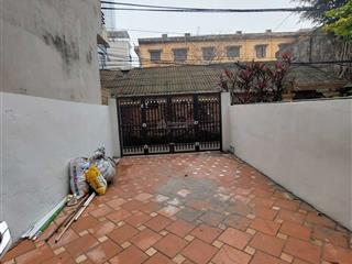 Bán nhà riêng tại quang trung, hà đông, hà nội, 98m2. giá 11,1 tỷ