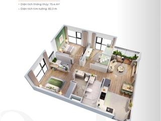 Chính chủ bán trực tiếp căn sola park g1 3pn 6,4tỷ  view biển hồ tại vinhomes smart city, hà nội