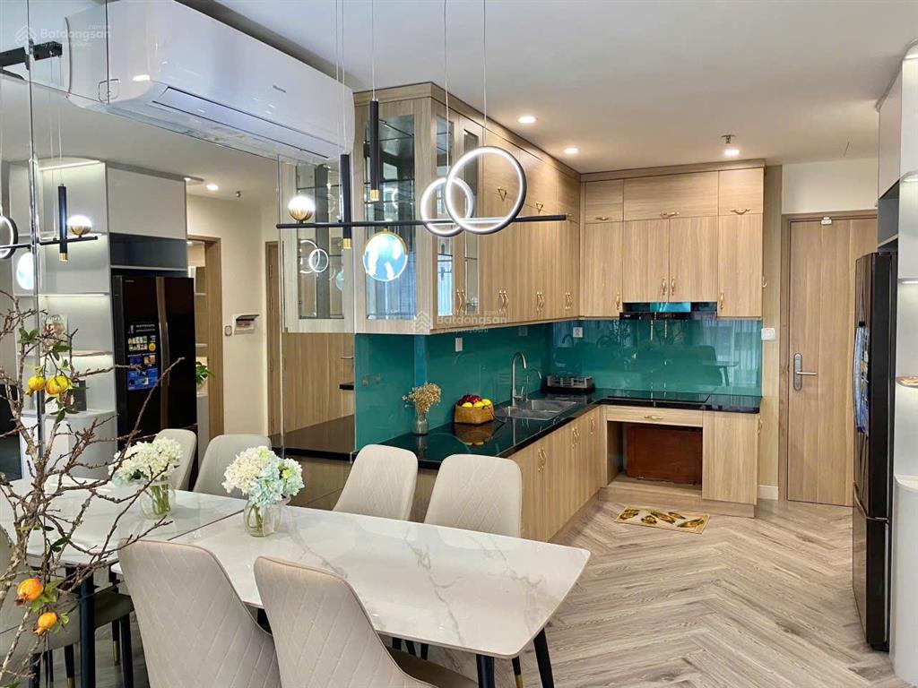 Chính chủ cần bán nhanh căn 1pn+ tòa s110 vinhomes ocean park. sẵn sổ đỏ cầm tay. hỗ trợ vay nh 70%