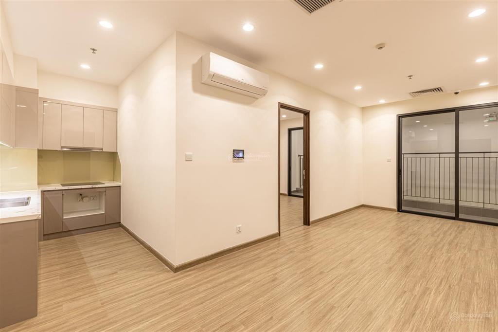 Chính chủ bán căn hộ tòa zurich vinhomes ocean park, chuẩn bị bàn giao nhà mới. hỗ trợ vay 70% gtch