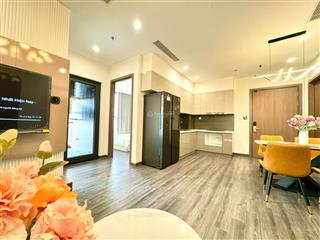 Chính chủ cần bán nhanh căn 1pn + diện tích to the paris khu cao cấp ocp1, thanh toán tiến độ giãn