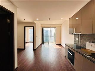 Chính chủ bán căn studio khu paris  ocean park 1, thanh toán tiến độ giãn đến 2027. hỗ trợ vay 70%