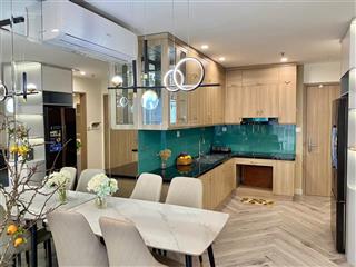 Chính chủ bán nhanh căn 1pn+ tòa s110 vinhomes ocean park. sẵn sổ đỏ cầm tay. hỗ trợ vay nh 70%