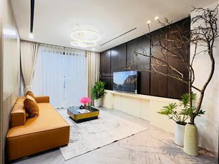 Chuyển nhà gđ em cần bán căn 3pn 2wc vinhomes ocean park. full nội thất. sẵn sổ. hỗ trợ vay nh 70%