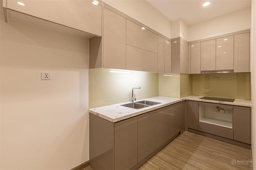 Chính chủ gửi bán ch toà zr2 vinhomes ocean park, chuẩn bị bàn giao nhà mới. hỗ trợ vay 70% gtch