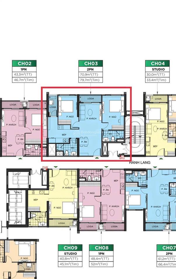 Chính chủ gửi bán ch toà zr2 vinhomes ocean park, chuẩn bị bàn giao nhà mới. hỗ trợ vay 70% gtch